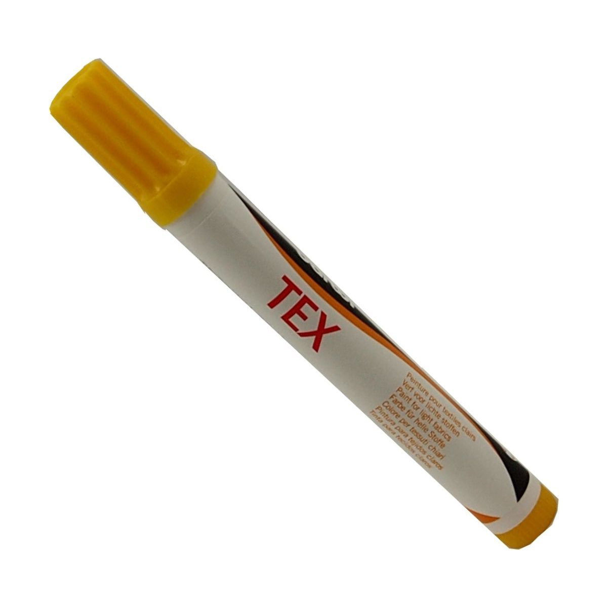 DARWI Darwi Tex textilfilc 6 ml, 2 mm-es hegy