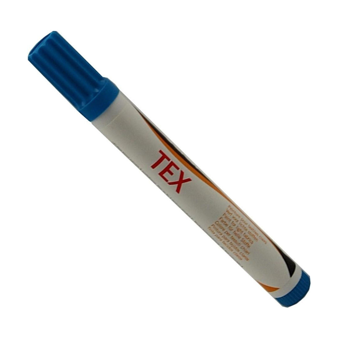 DARWI Darwi Tex textilfilc 6 ml, 2 mm-es hegy