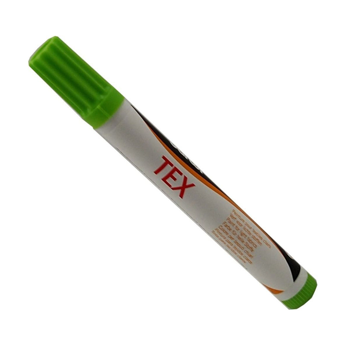 DARWI Darwi Tex textilfilc 6 ml, 2 mm-es hegy
