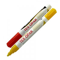 DARWI filctoll textilre opak 6ml
