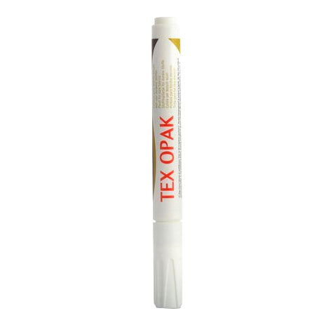 DARWI filctoll textilre opak 6ml