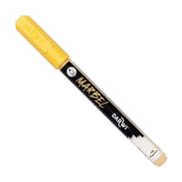 DARWI Marbel akrilfilc 0,7 mm – Pattogatott kukorica