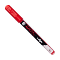 DARWI Marbel akrilfilc 0,7 mm – Pipacspiros
