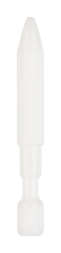 DARWI Marbel tartalék hegyek 0,7 mm – 5 db