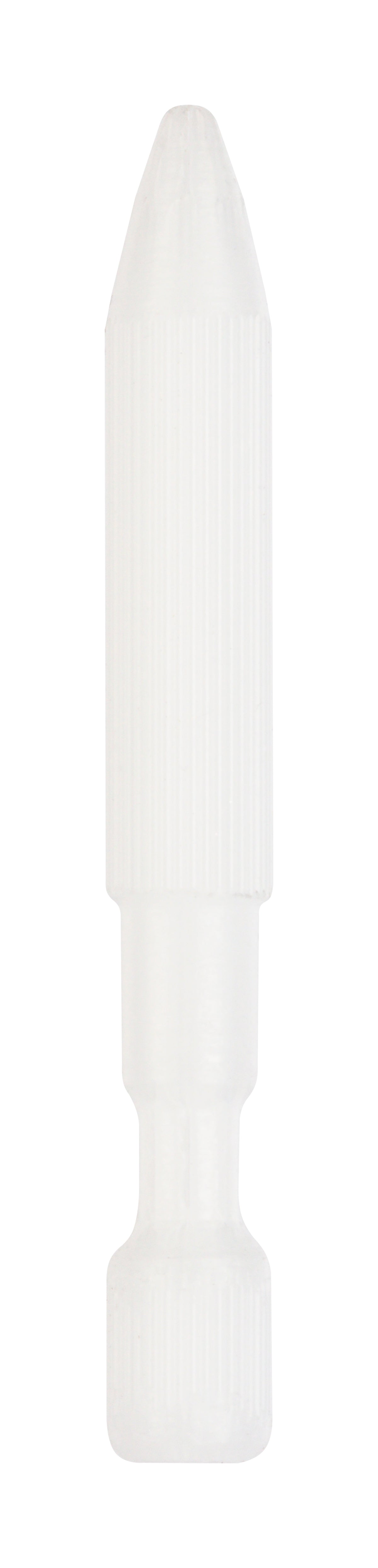 DARWI Marbel tartalék hegyek 0,7 mm – 5 db