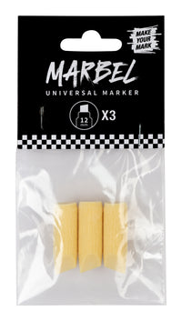 DARWI Marbel tartalék hegyek