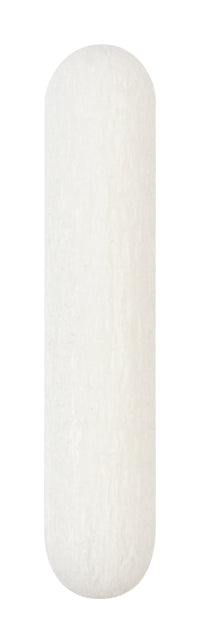 DARWI Marbel tartalék hegyek 4 mm – 5 db