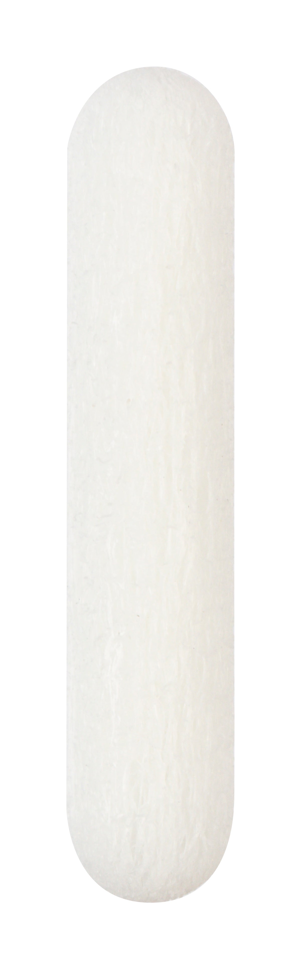 DARWI Marbel tartalék hegyek 4 mm – 5 db