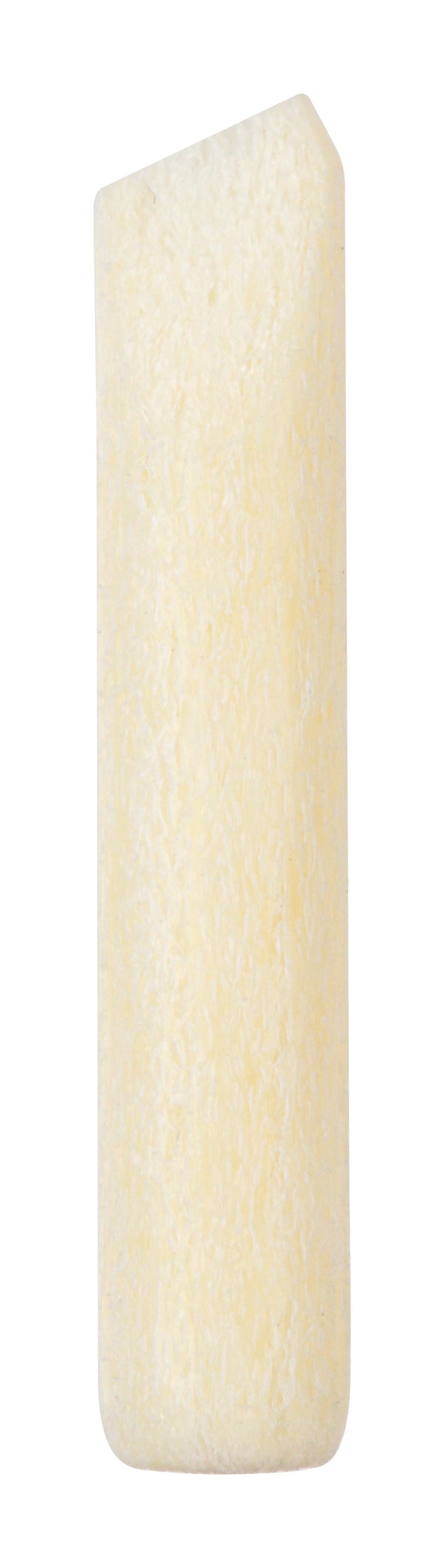 Póthegyek DARWI Marbel filctollakhoz 6 mm – 5 db