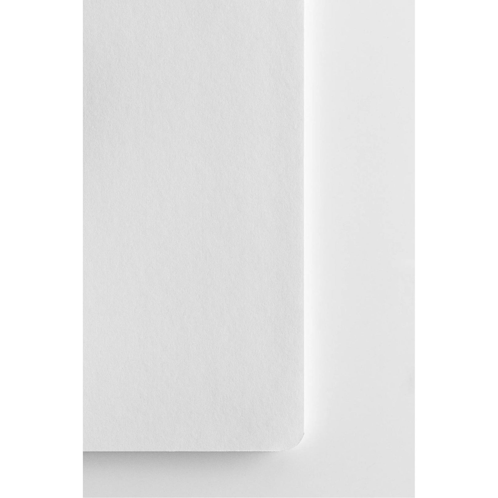 DARWI Brown vázlattömb A4 140 g/m² 80 lap