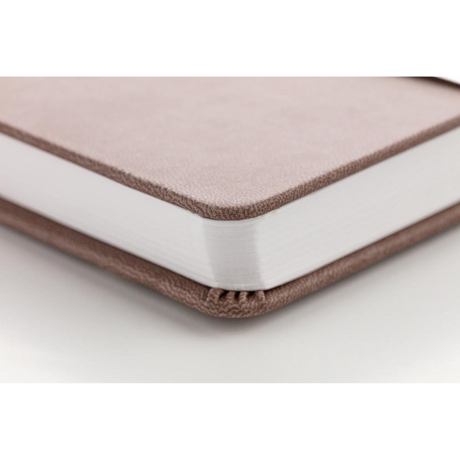 DARWI Brown vázlattömb A4 140 g/m² 80 lap
