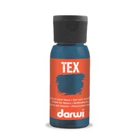 DARWI TEX szövetfesték 50 ml – 239 hab