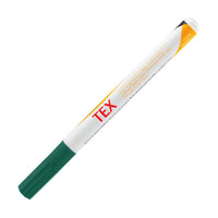 DARWI TEX filctoll textilre vékony 3 ml