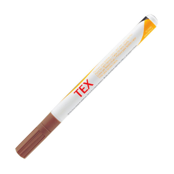 DARWI TEX filctoll textilre vékony 3 ml