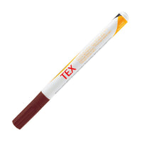 DARWI TEX filctoll textilre vékony 3 ml