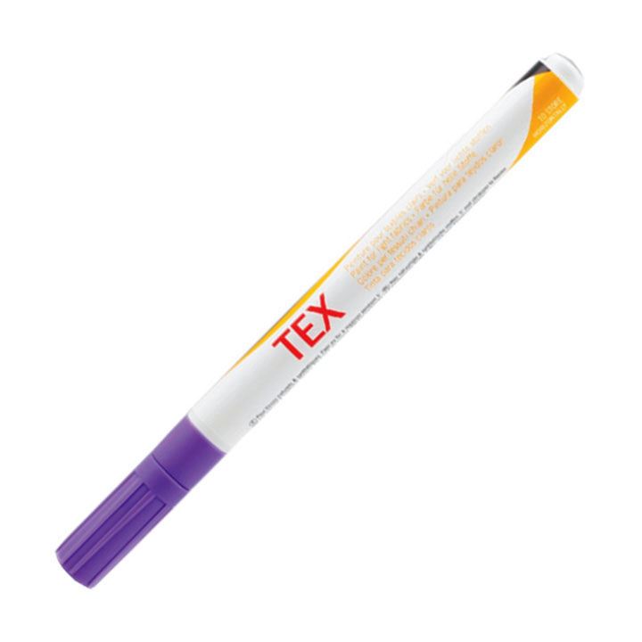DARWI TEX filctoll textilre vékony 3 ml
