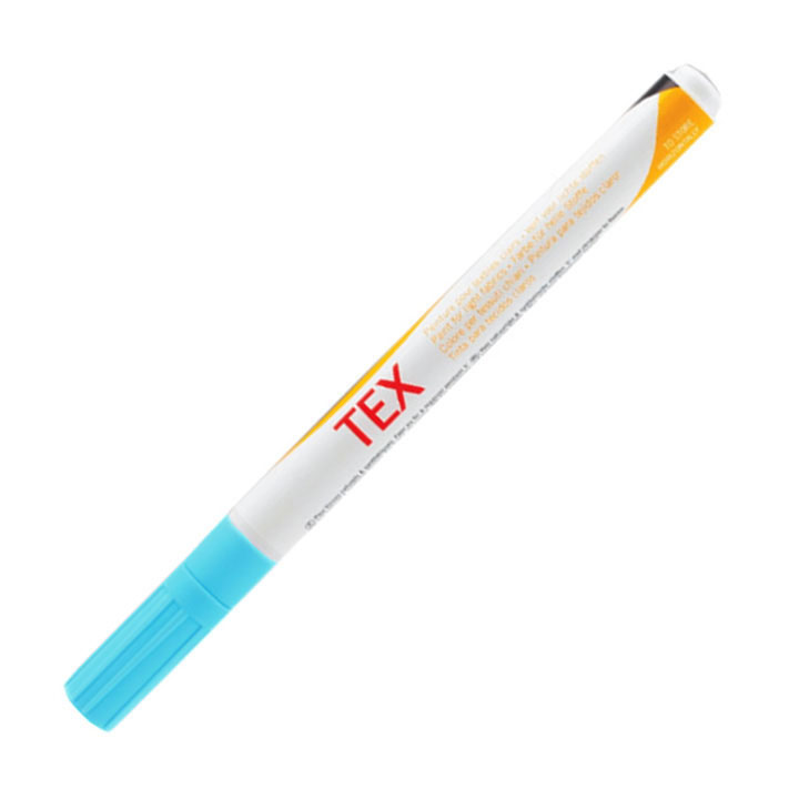 DARWI TEX filctoll textilre vékony 3 ml