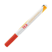 DARWI TEX filctoll textilre vékony 3 ml