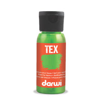 DARWI TEX szövetfesték 50 ml