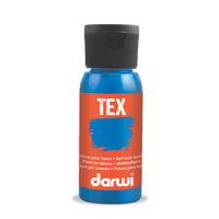 DARWI TEX szövetfesték 50 ml