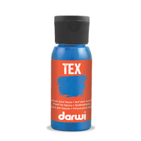DARWI TEX szövetfesték 50 ml