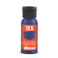 DARWI TEX szövetfesték 50 ml
