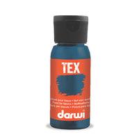 DARWI TEX szövetfesték 50 ml
