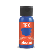 DARWI TEX szövetfesték 50 ml