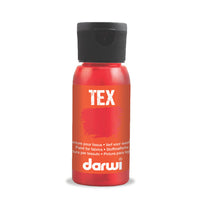 DARWI TEX szövetfesték 50 ml