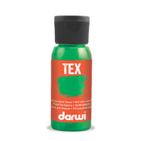 DARWI TEX szövetfesték 50 ml