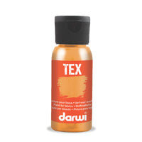 DARWI TEX szövetfesték 50 ml