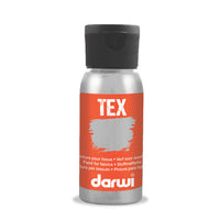 DARWI TEX szövetfesték 50 ml