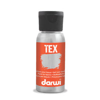 DARWI TEX szövetfesték 50 ml