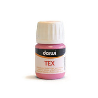 DARWI TEX textilfesték 30ml