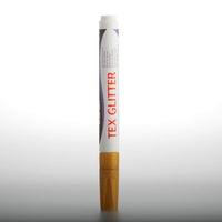 DARWI TEX textilfestő filctoll glitteres 6ml
