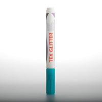 DARWI TEX textilfestő filctoll glitteres 6ml