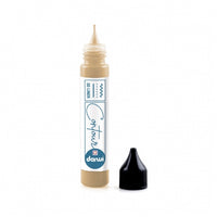 DARWI Üvegkontúr 30 ml