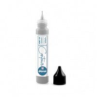 DARWI Üvegkontúr 30 ml