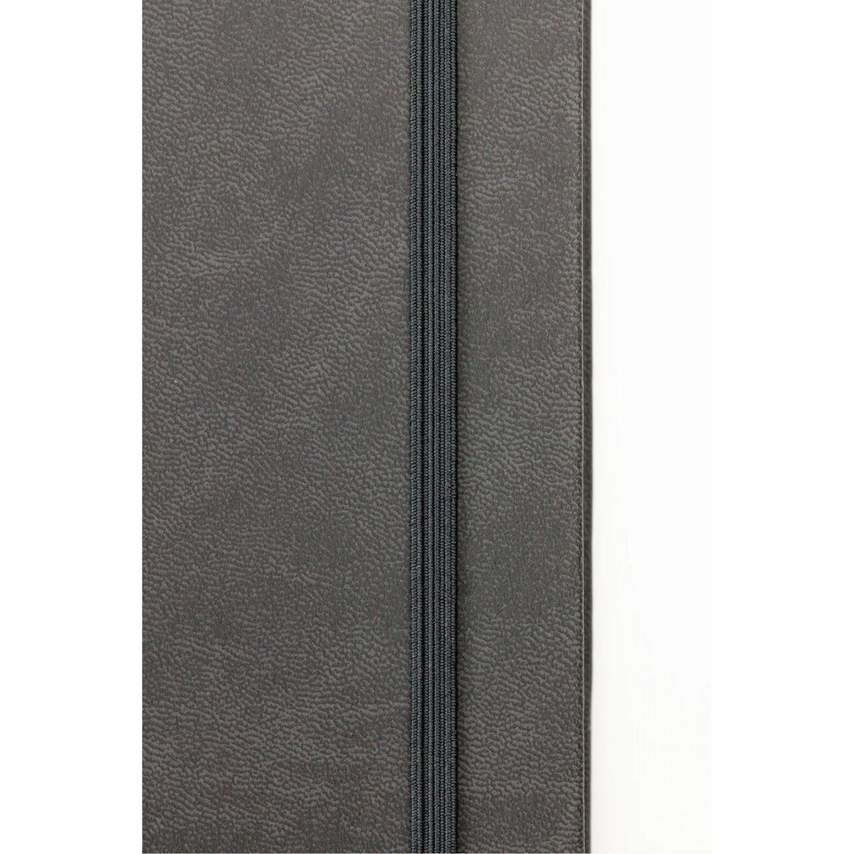 DARWI vázlatfüzet Black A4 140 g 80 lap