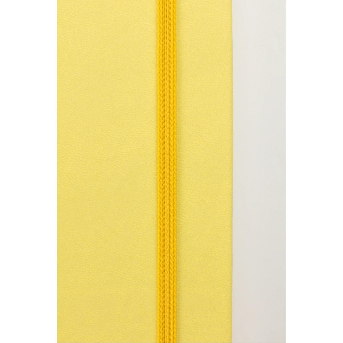 DARWI vázlatfüzet For You Yellow 14 x 14 cm, 140 g, 80 lap