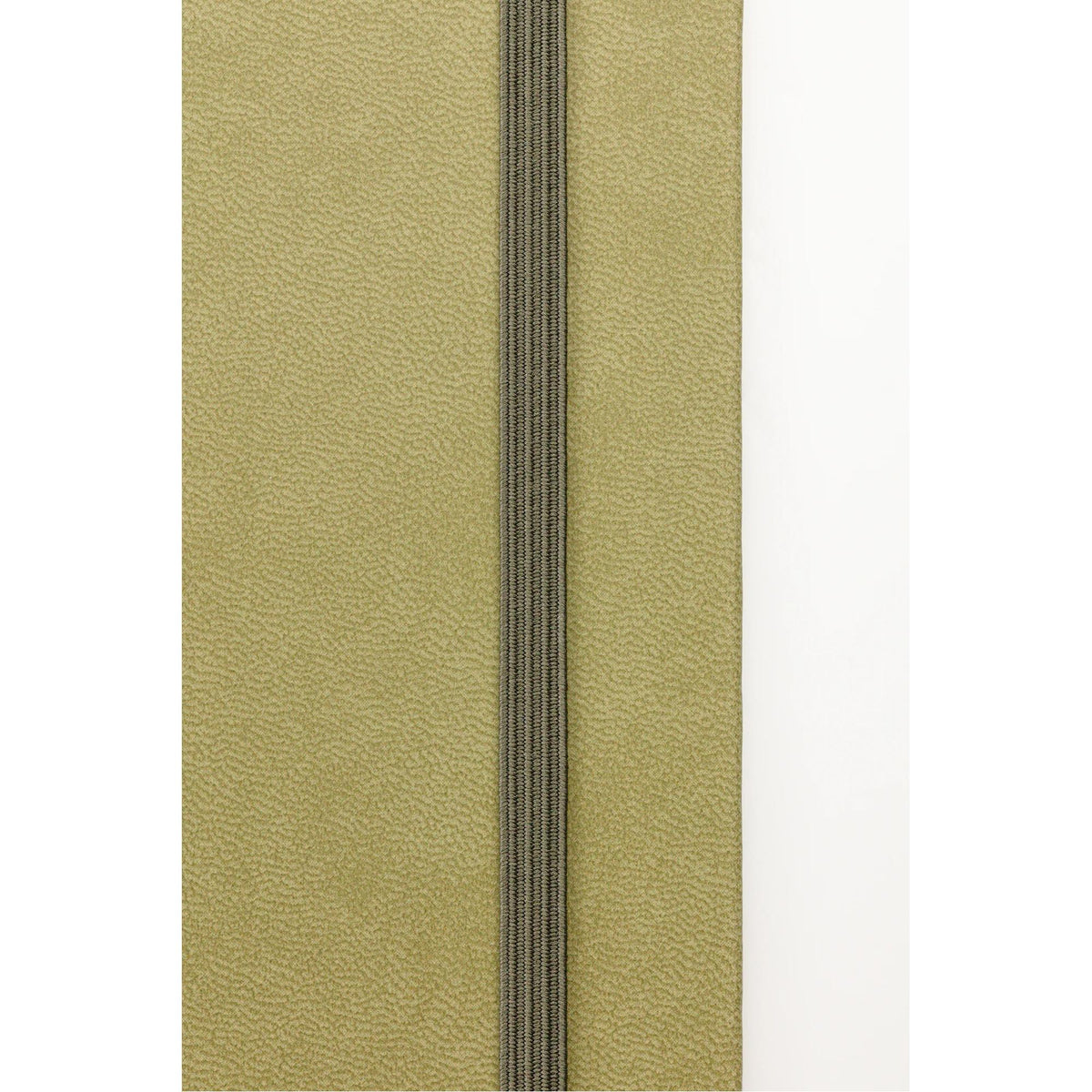 DARWI Vázlatfüzet Khaki A4, 140 g/m², 80 lap