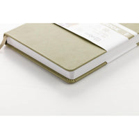 DARWI Vázlatfüzet Khaki A4, 140 g/m², 80 lap
