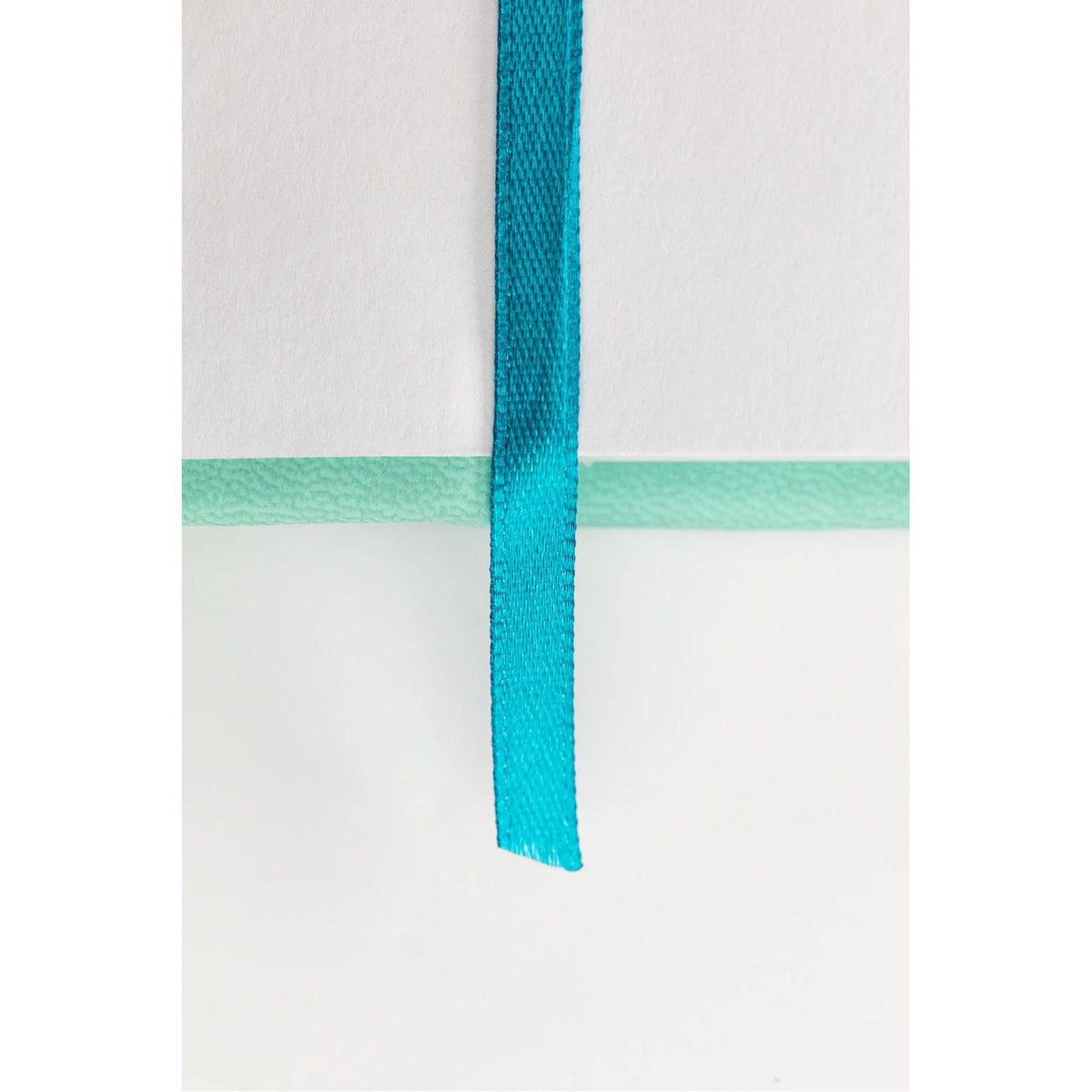 DARWI Vázlatfüzet Mint Green A4 140 g/m² - 80 lap