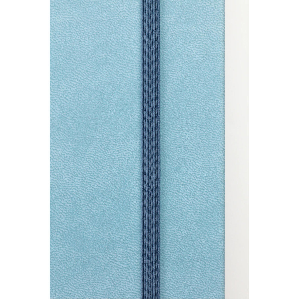 DARWI vázlatfüzet Soft Blue 14 x 14 cm 140 g 80 lap