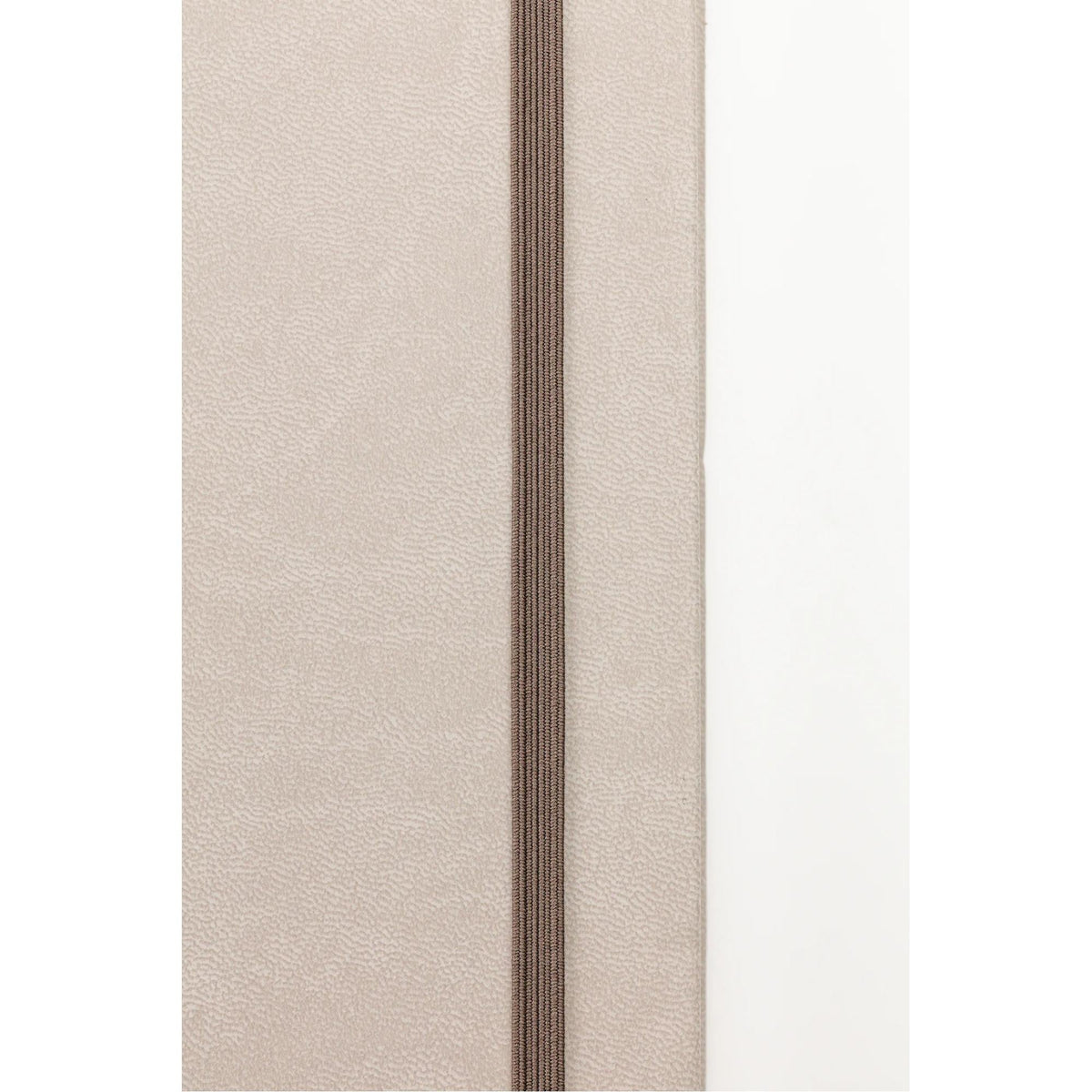 DARWI vázlatfüzet Taupe A4 140 g 80 lap