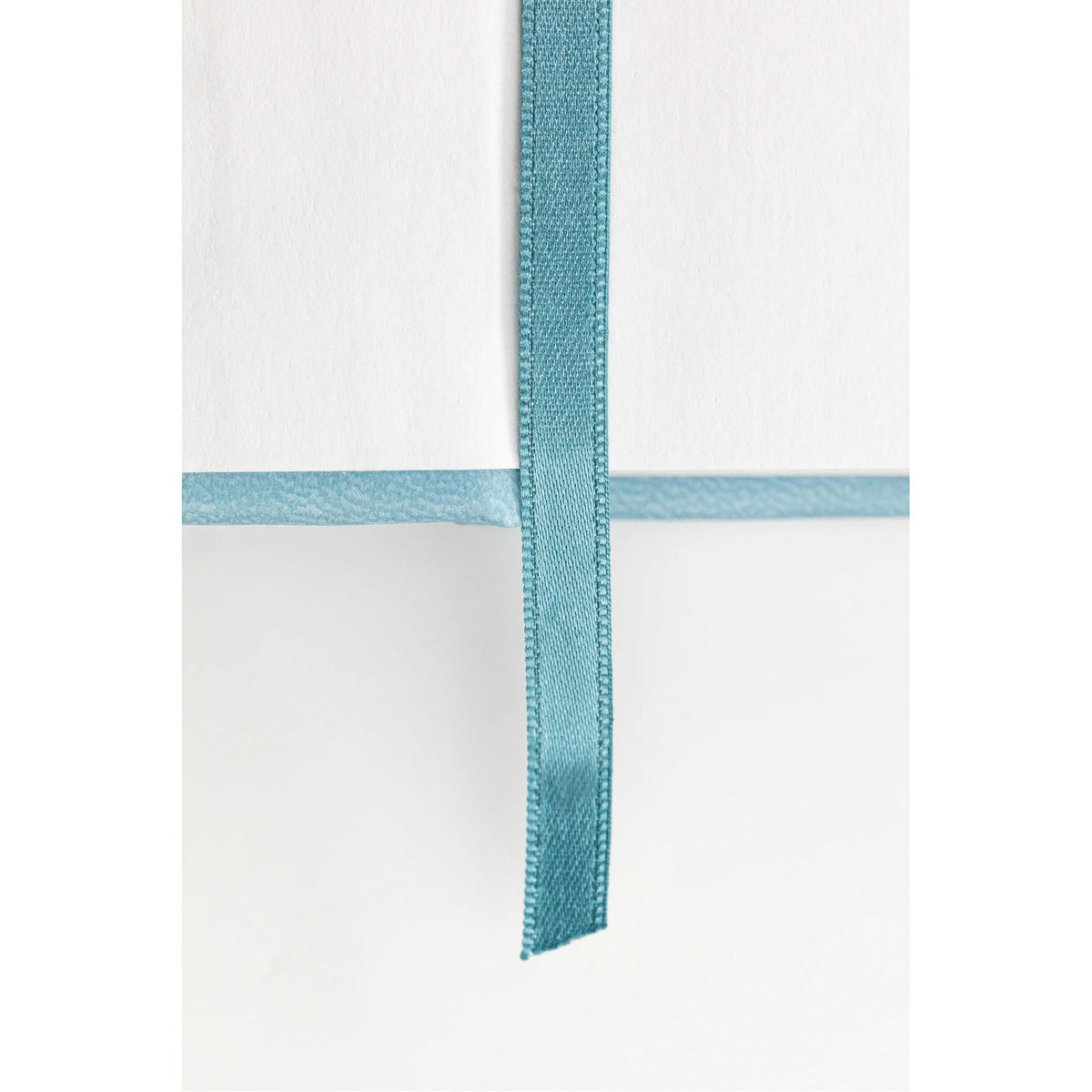 DARWI vázlattömb Soft Blue A4 140 g/m² 80 lap