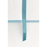 DARWI vázlattömb Soft Blue A4 140 g/m² 80 lap