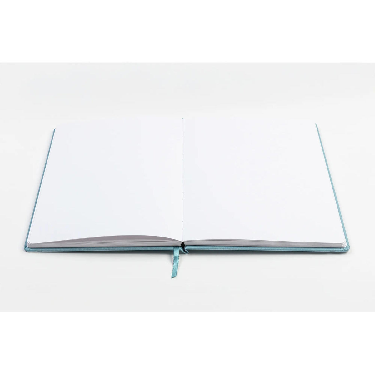 DARWI vázlattömb Soft Blue A4 140 g/m² 80 lap