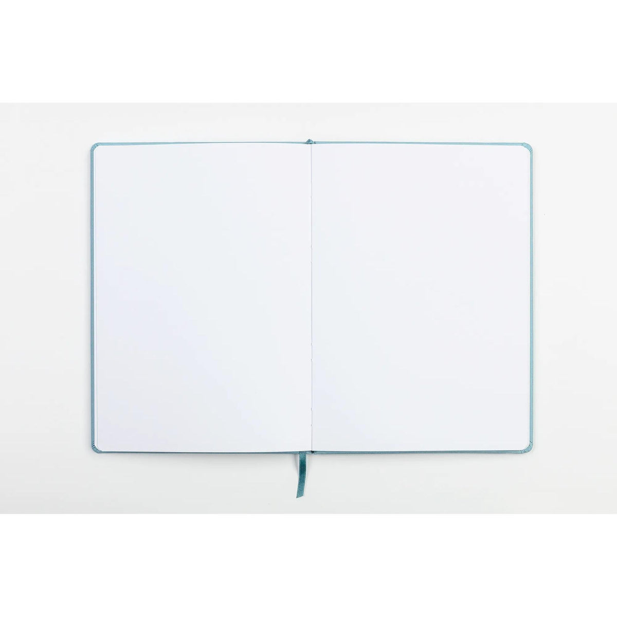 DARWI vázlattömb Soft Blue A4 140 g/m² 80 lap