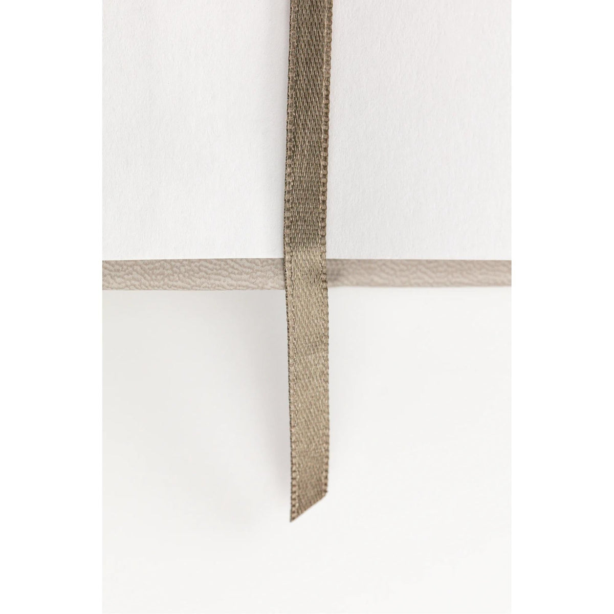 DARWI vázlattömb Taupe 14 x 14 cm 140 g 80 lap